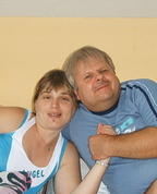 661391_59376_profile