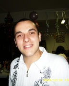 661407_15144_profile