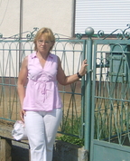 661420_64929_profile