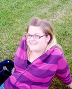 661424_55041_profile