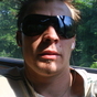 661504_88686_card
