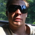 661504_88686_tiny