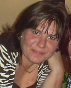 661520_23920_profile
