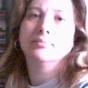 661539_57601_card