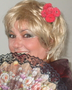661546_85536_profile