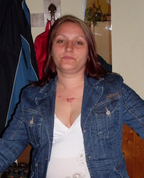 661574_52109_profile