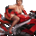661582_68158_mini