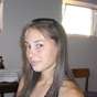 661589_69695_card