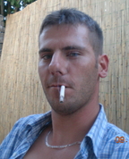 661593_74379_profile