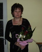 661621_72571_profile