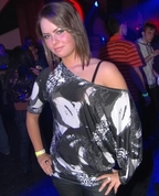 661630_53297_profile