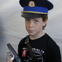 661635_28774_card