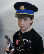 661635_28774_profile