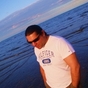 661638_96901_card