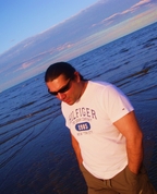 661638_96901_profile