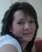 661673_53029_profile