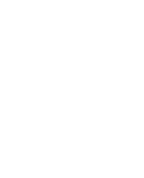 661718_46899_profile