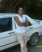 661774_97201_profile