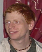 661851_56272_profile