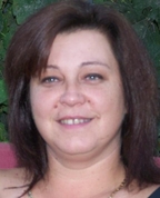 661874_92047_profile