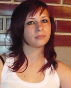 661934_76085_profile