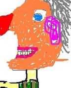 661954_79897_profile