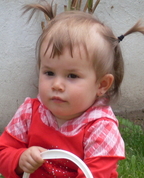661987_22726_profile