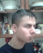 662000_14141_profile