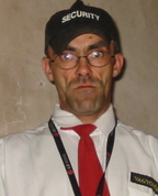 662020_40895_profile