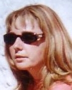 662021_17315_profile