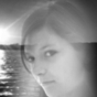 662033_69374_card