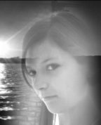 662033_69374_profile