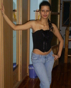 662072_21912_profile