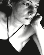 662079_21577_profile