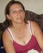 662130_11453_profile