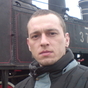662155_84604_card