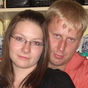662200_65213_card