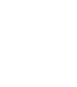 662219_21838_profile