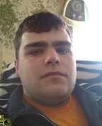 662278_95354_profile