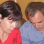 662320_35444_card