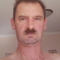 662329_47662_card