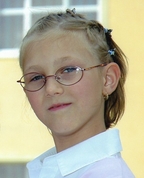 662370_30158_profile
