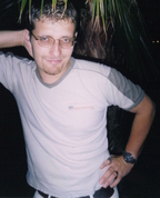 662457_36791_profile