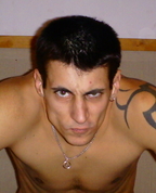 662459_28787_profile