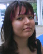 662468_95418_profile