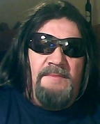 662469_90724_profile