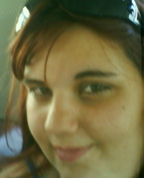 662493_91057_profile