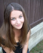 662557_41290_profile