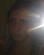 662562_90387_profile