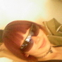 662564_38639_card